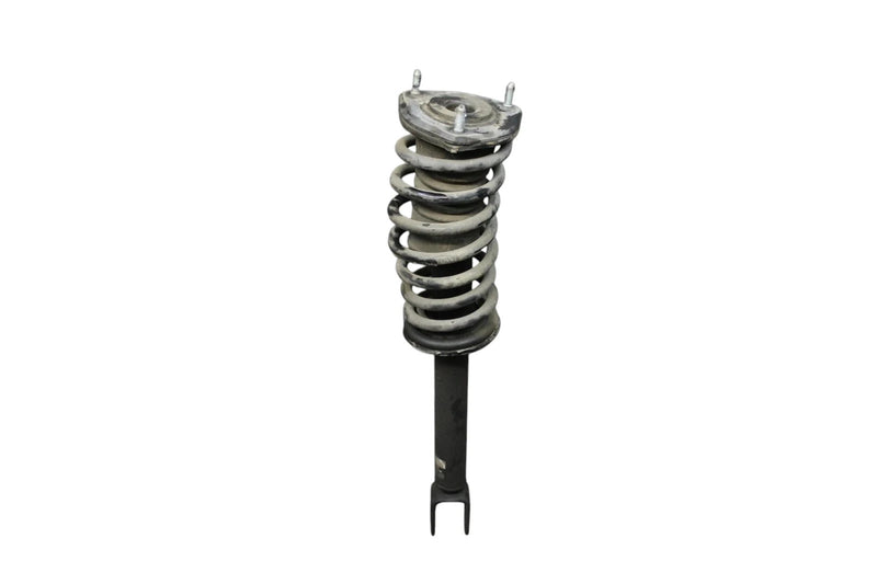 Load image into Gallery viewer, 2007 - 2012 LEXUS LS460 RWD FRONT LEFT SHOCK ABSORBER STRUT & COIL SPRING OEM