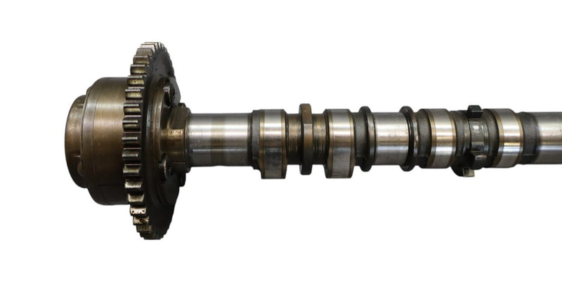 Load image into Gallery viewer, 12-14 Mercedes W204 C250 1.8L Engine Timing Camshaft Cam Shaft Oem