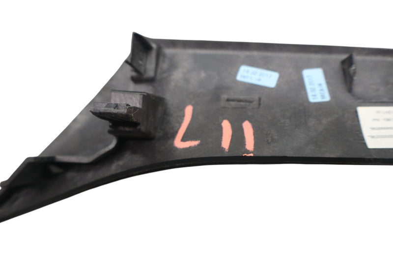 Load image into Gallery viewer, 17-20 Alfa Romeo Giulia Dash Dashboard Right Side Molding Cover Trim Oem