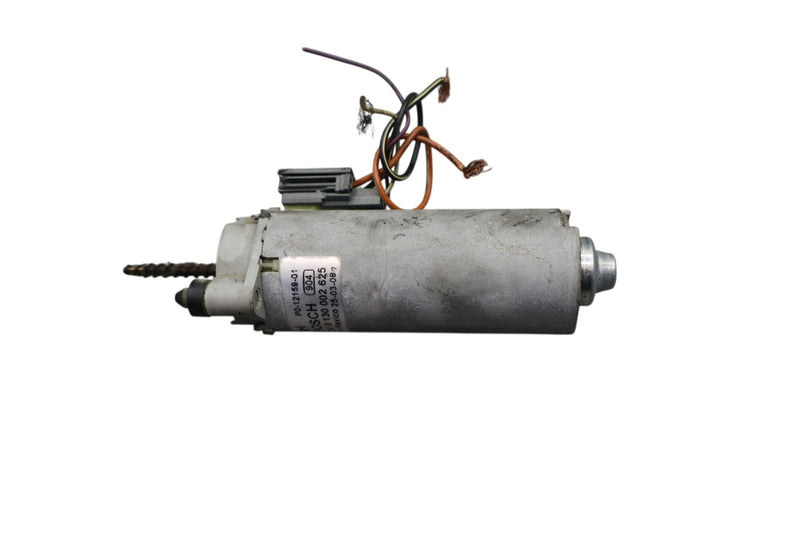 Load image into Gallery viewer, 06-13 Mercedes X164 GL450 ML350 R350 Front Right Seat Adjustment Motor Oem