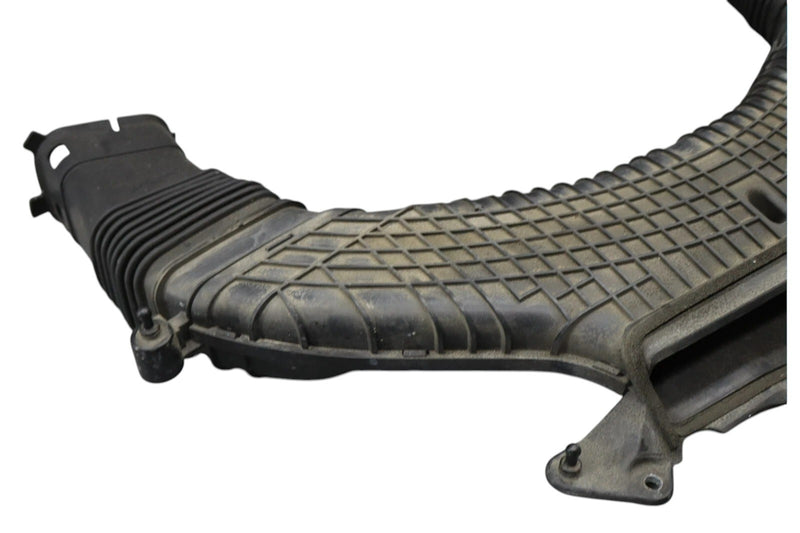Load image into Gallery viewer, 07-17 Lexus LS460 LS460L Air Intake Inlet Cleaner Inlet Duct Pipe Tube OEM