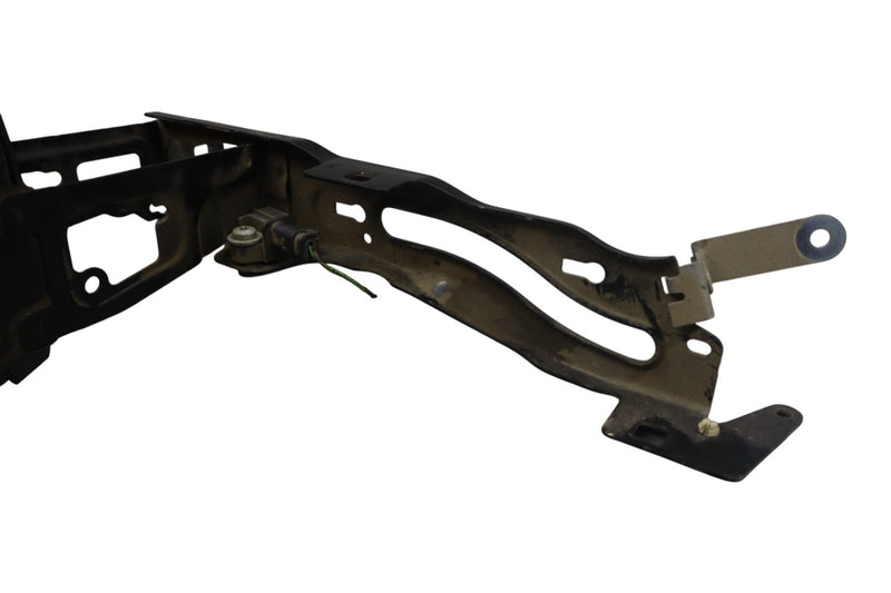 Load image into Gallery viewer, 12-18 BMW 328i 320i F30 Front Right Lower Headlight Bracket W/ Mount Support Oem