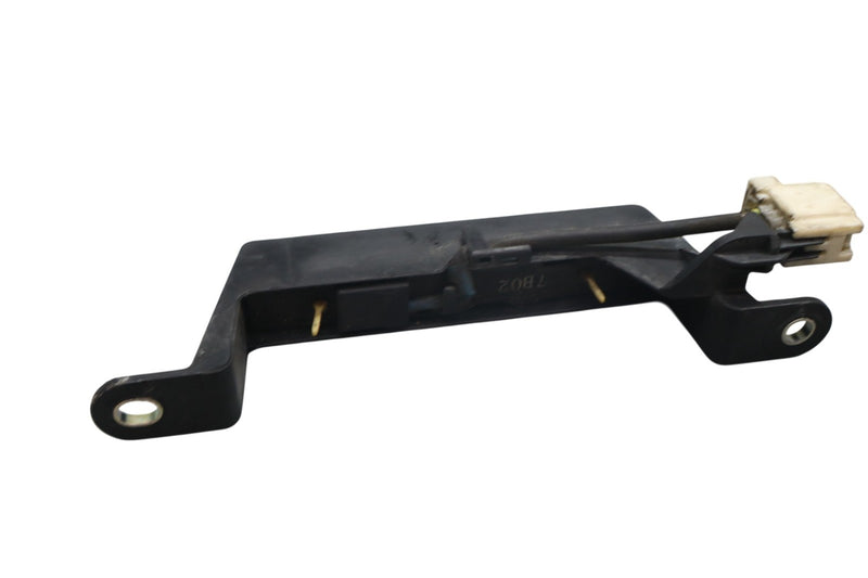 Load image into Gallery viewer, 06-14 Lexus GS350 GS450 Keyless Entry Antenna Sensor Module 8999741010 Oem