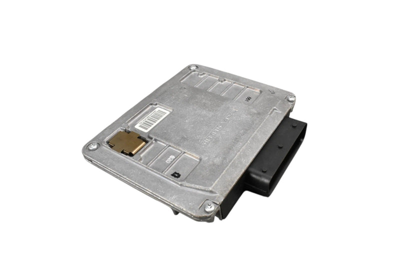 Load image into Gallery viewer, 08-10 Porsche Cayenne 957 A/T Transfer Case Control Module Unit 0AD927755BK Oem
