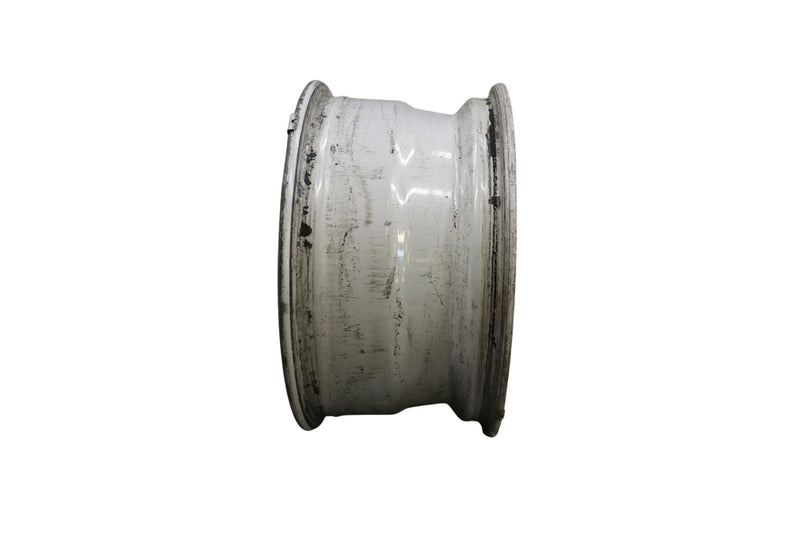 Load image into Gallery viewer, 90-02 Mercedes R129 300SL SL320 SL500 Wheel Rim Disc Silver 8 x 16 R16 Oem
