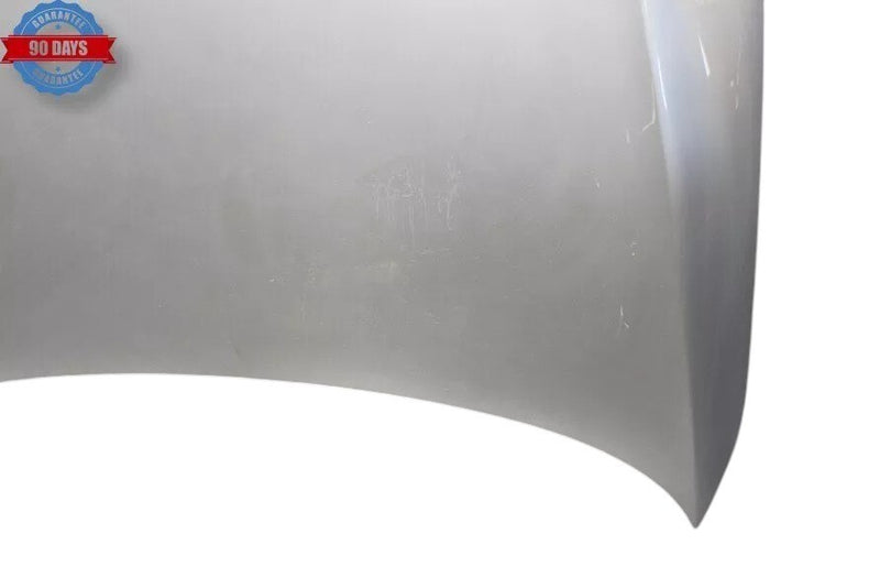 Load image into Gallery viewer, 07-15 Audi Q7 Quattro Front Hood Bonnet Shell Cover Panel Assembly 4L0823029 OEM