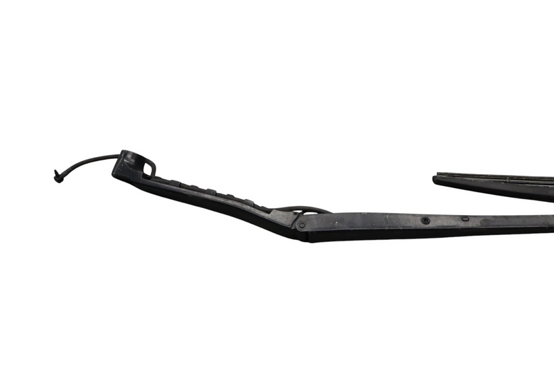 Load image into Gallery viewer, 04-09 Cadillac XLR Front Windshield Washer Wiper Arm Blade 10436442 Oem