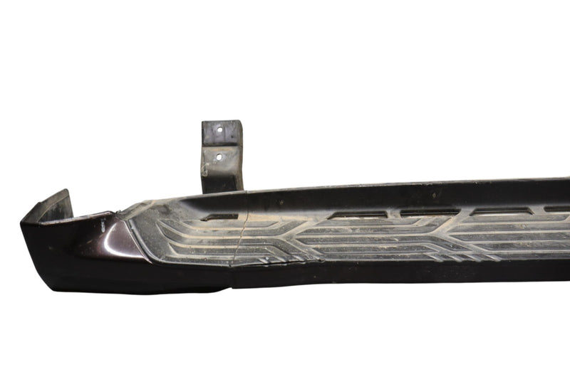 Load image into Gallery viewer, 11-17 Infiniti QX56 QX80 Right Passenger Side Skirt Rocker Panel Molding Oem
