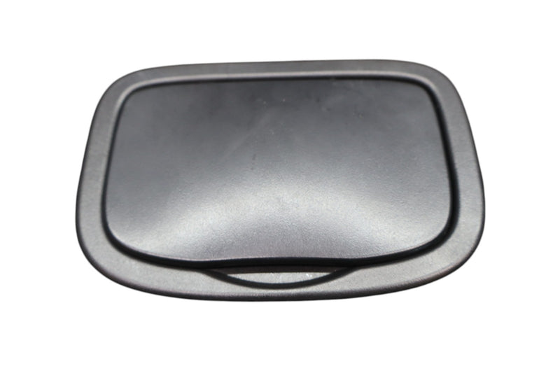 Load image into Gallery viewer, 14-17 Maserati Maserati Quattroporte M156 S Q4 Right Side Sun Visor Shade Oem