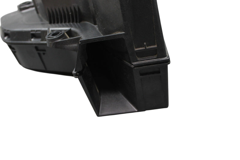 Load image into Gallery viewer, 11-24 Infiniti QX56 QX80 Rear Audio Subwoofer Sub Woofer Bose 281701LA0A Oem
