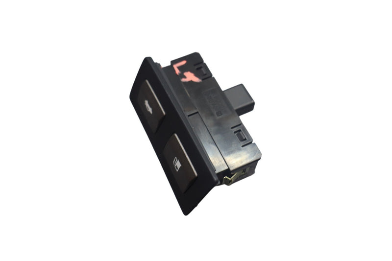 Load image into Gallery viewer, 07-12 Lexus LS460 LS600L Fuel Door Trunk Lid Release Switch 15C041 Oem