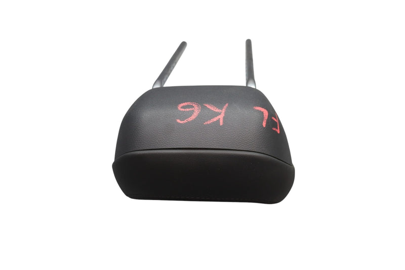 Load image into Gallery viewer, 15-20 Hyundai Genesis G80 Front Left Driver Side Seat Headrest Oem