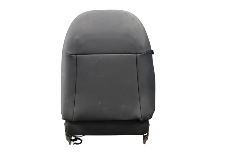 Load image into Gallery viewer, 17-20 Jaguar F-Pace Front Right Passenger Upper Seat Cushion HK8364810AA Oem