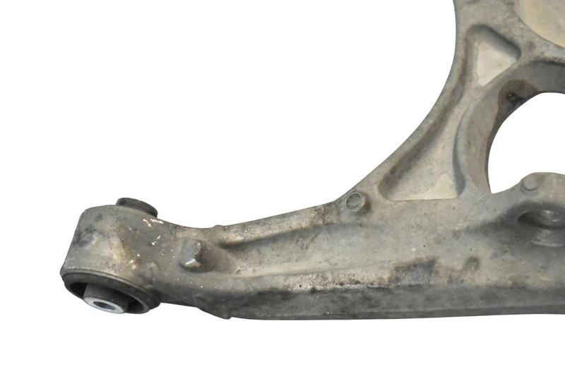 Load image into Gallery viewer, 12-19 Mercedes X166 ML350 GL450 Rear Right Side Lower Control Arm 1663501006 Oem