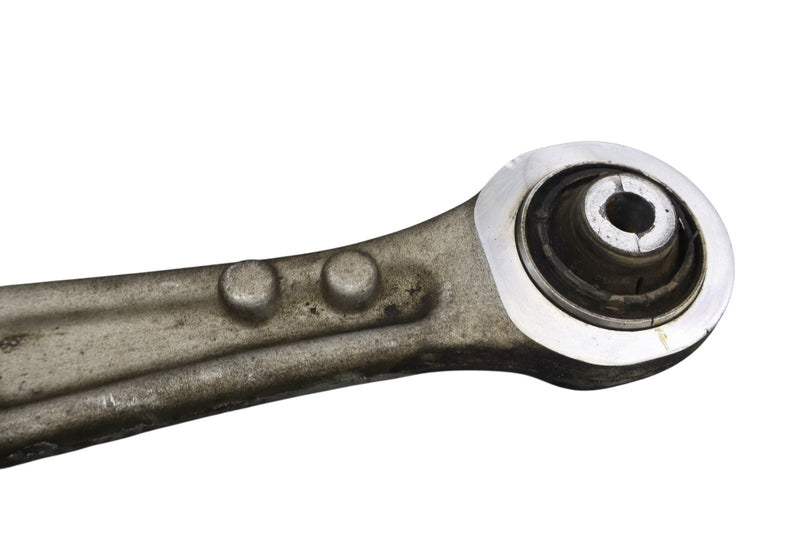 Load image into Gallery viewer, 15-20 Hyundai Genesis G80 Front Left Driver Lower Lateral Control Arm Oem