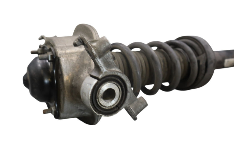 Load image into Gallery viewer, 11-18 Porsche Cayenne 958 Rear Left Driver Side Air Suspension Shock Strut Oem