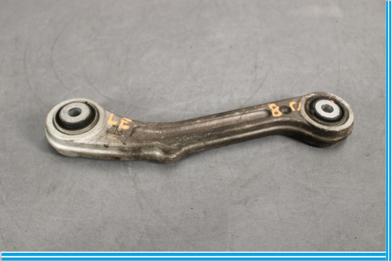 Load image into Gallery viewer, 14-17 Maserati Ghibli Rear Left Driver Side Upper Suspension Control Arm Oem