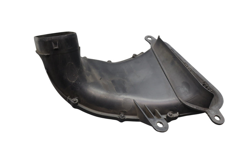 Load image into Gallery viewer, 10-19 Jaguar X351 XJ XJL Right Side Air Intake Duct Guide Tube Pipe Oem