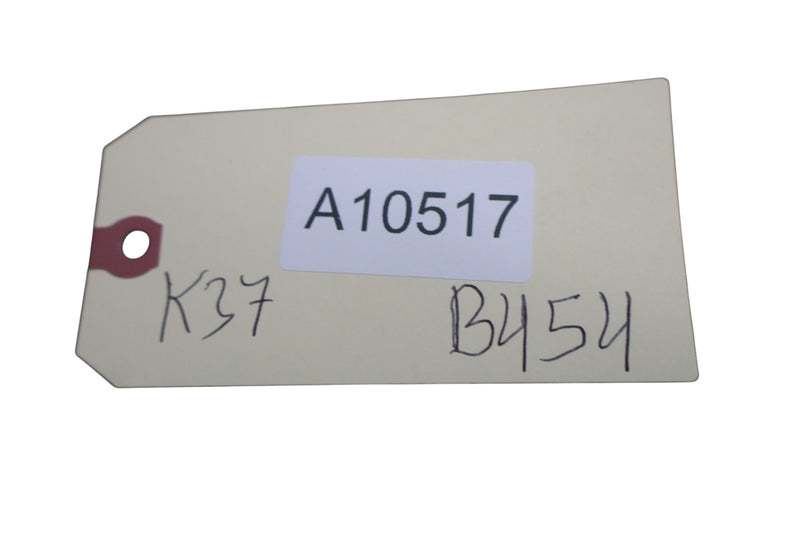 Load image into Gallery viewer, 14-21 BMW I01 i3 i3s Front Left Driver Side Audio Subwoofer Speaker Oem