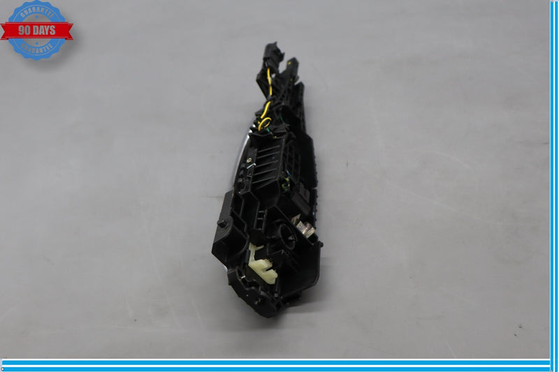 Load image into Gallery viewer, 14-17 Maserati Ghibli Front Right Passenger Side Exterior Door Handle Oem