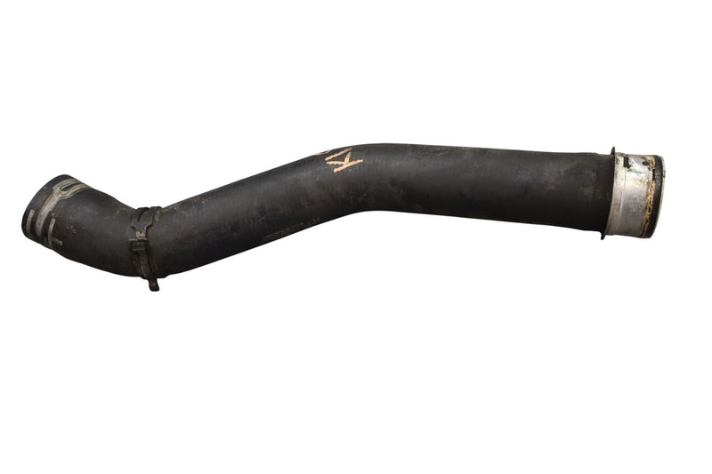 Load image into Gallery viewer, 11-16 Porsche Panamera 970 Right Passenger Side Coolant Return Hose Line Oem