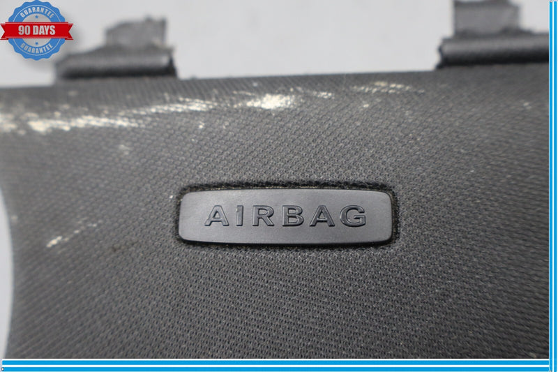 Load image into Gallery viewer, 08-14 Mercedes W204 C350 C250 Front Right Upper B Pillar Trim Panel Oem