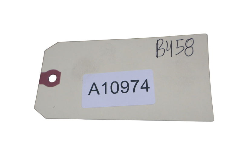 Load image into Gallery viewer, 10-16 Porsche Panamera S 970 Left Driver Side B-Pillar A/C AC Vent Oem