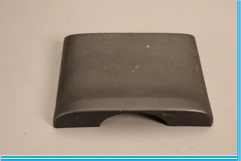Load image into Gallery viewer, 07-15 Jaguar XK XKR X150 Steering Column Upper Trim Cover Oem