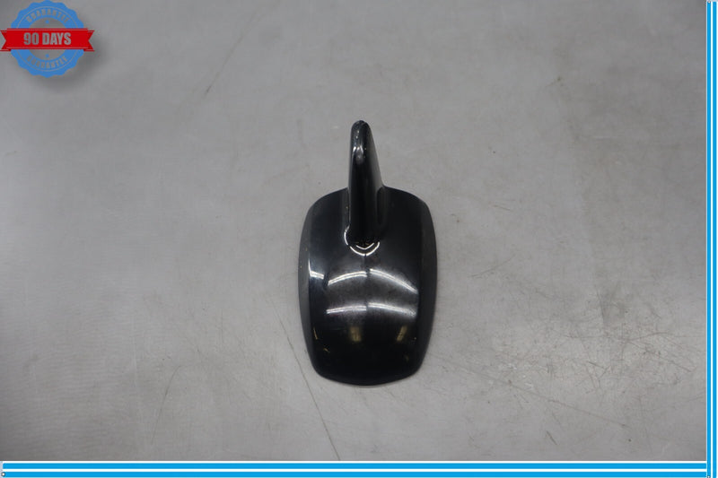 Load image into Gallery viewer, 12-20 Mercedes R172 SLK250 SLK350 Rear Top Shark Fin Antenna Roof Oem