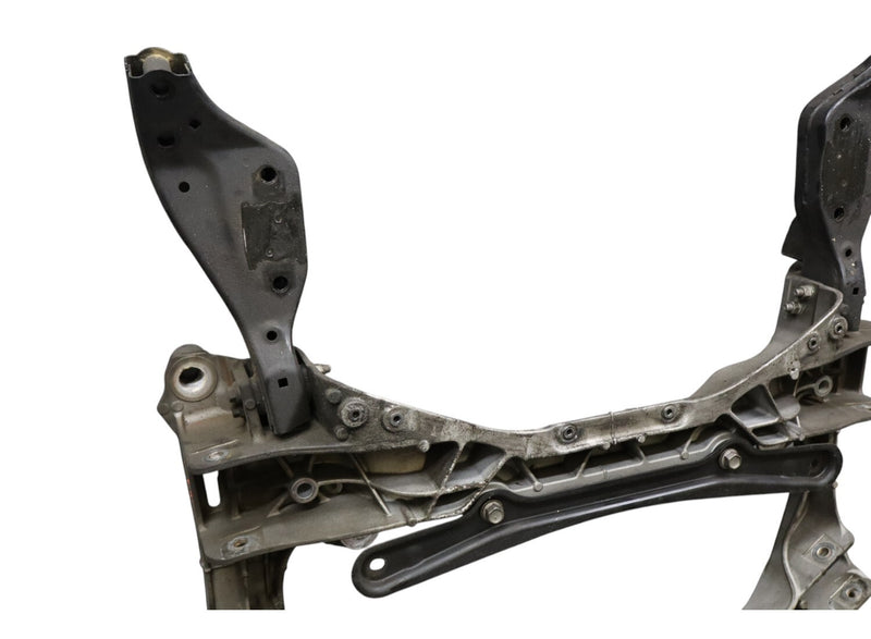 Load image into Gallery viewer, 07-17 Lexus USF40 LS460 RWD Front Subframe Crossmember Cradle Oem