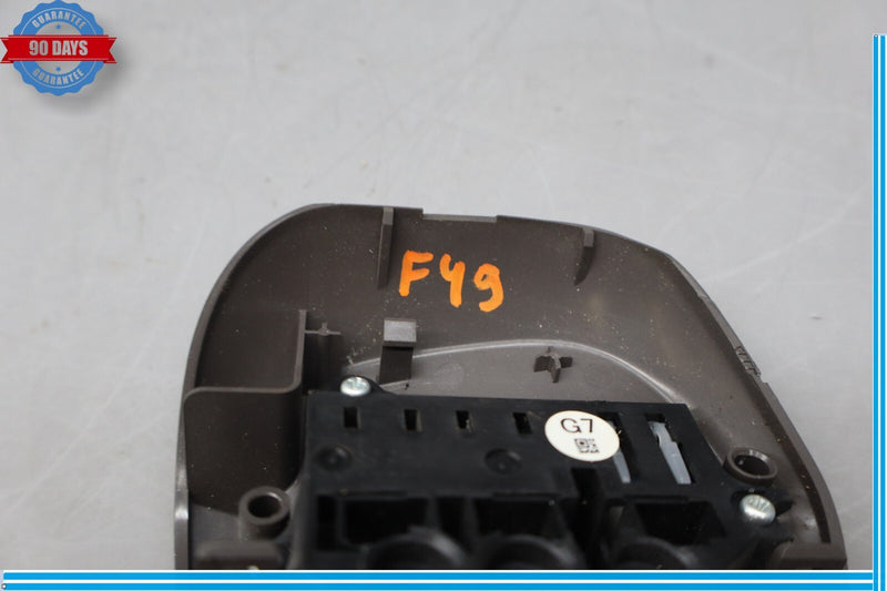 Load image into Gallery viewer, 07-12 Lexus LS460 LS460L Steering Wheel Radio Volume Voice Control Switch Oem