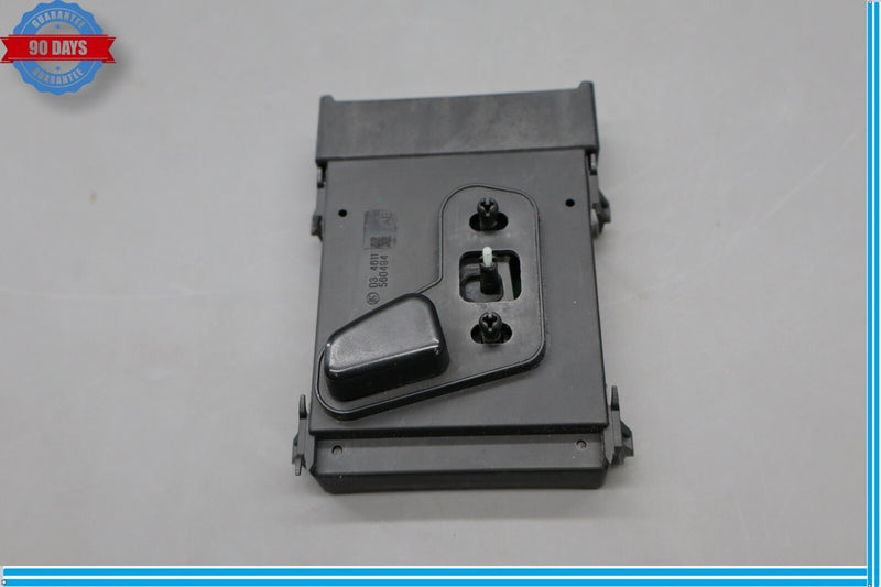 Load image into Gallery viewer, 14-20 Maserati Quattroporte SQ4 M156 Front Right Seat Control Switch Module Oem