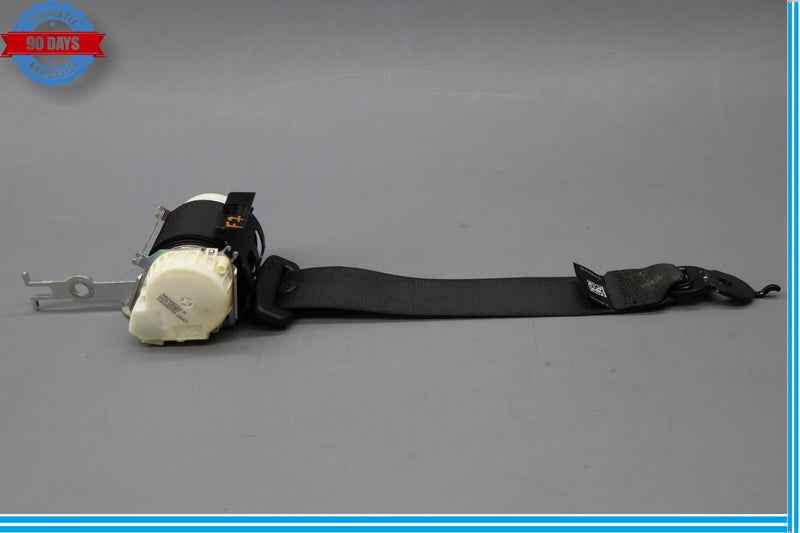 Load image into Gallery viewer, 09-15 BMW 740i 740Li 750i Rear Right Side Seatbelt Seat Belt Retractor Oem