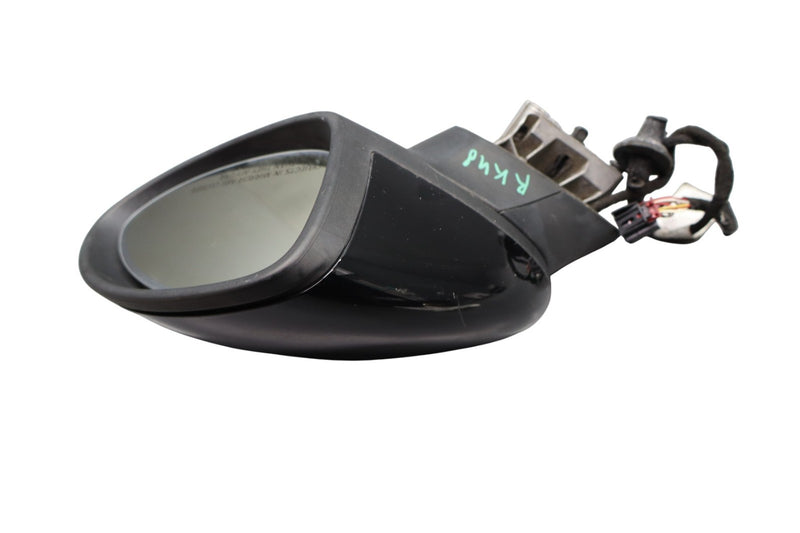 Load image into Gallery viewer, 11-14 Porsche Cayenne 958 GTS Right Passenger Side Rear View Door Mirror Oem