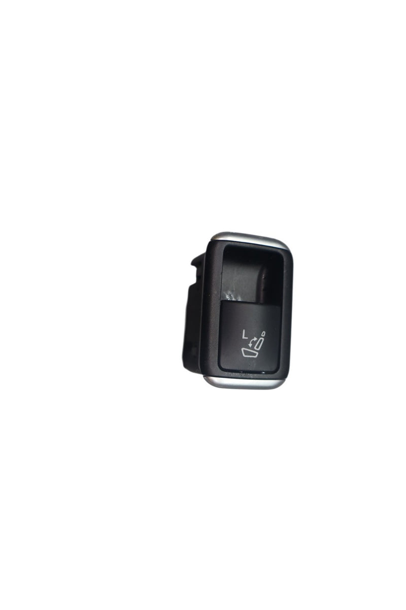 Load image into Gallery viewer, 07-19 Mercedes GL450 GLS550 Rear Left Side Folding Seat Control Switch Oem