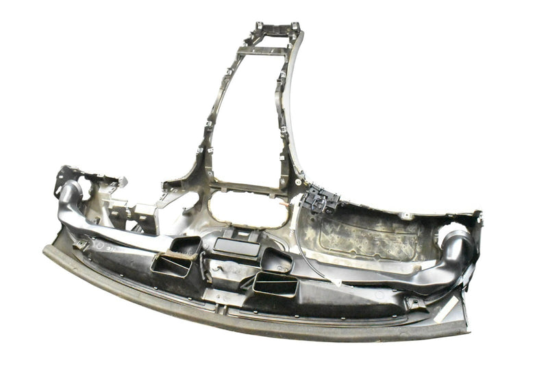 Load image into Gallery viewer, 03-06 Mercedes R230 SL500 SL55 AMG Dashboard Dash Board Instrument Panel OEM