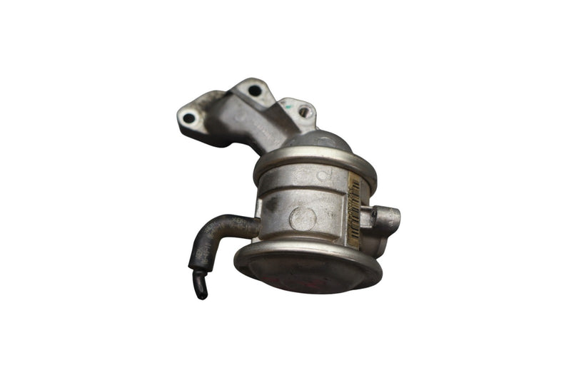 Load image into Gallery viewer, 12-18 Audi A7 A8 S6 S7 S8 EGR Secondary Air Injection Control Combi Valve Oem
