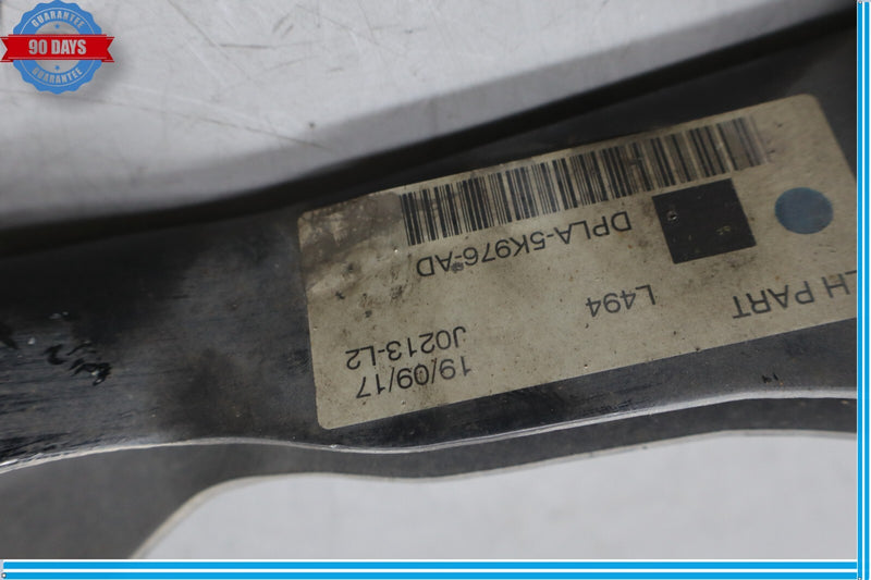Load image into Gallery viewer, 14-17 Land Range Rover Sport Rear Left Side Lower Suspension Control Arm Oem