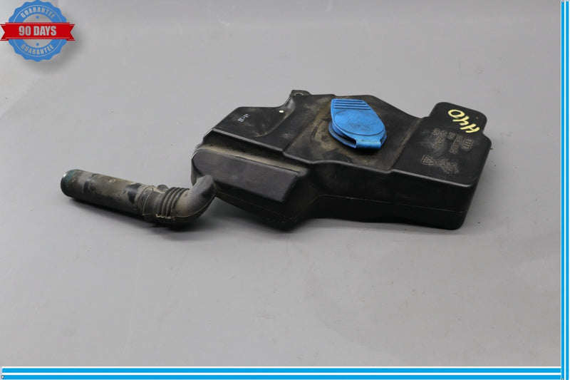 Load image into Gallery viewer, 12-18 Audi A7 A7 Quattro Upper Windshield Washer Reservoir Filler Neck Oem