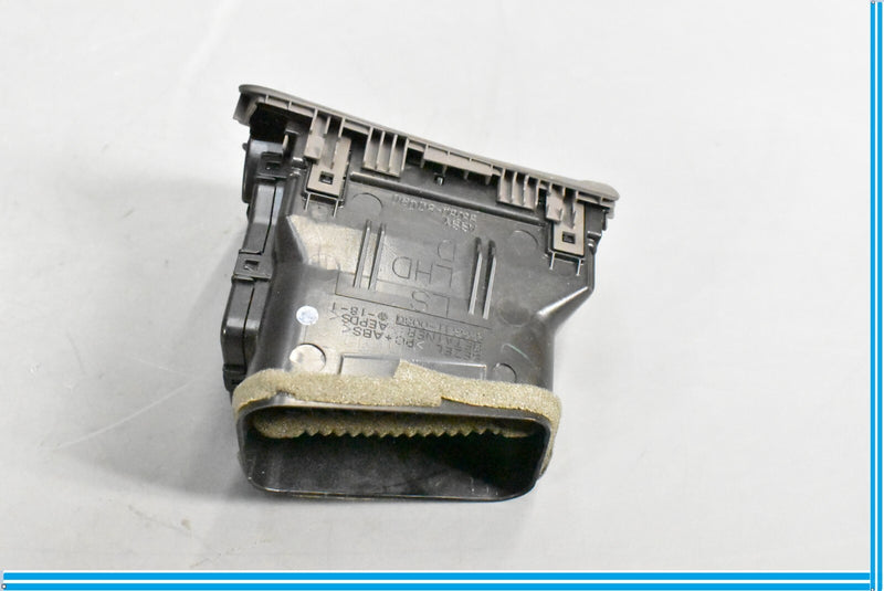 Load image into Gallery viewer, 07-12 Lexus LS460 LS600hL Front Left Driver Dash Ac A/c Air Vent Grille Oem