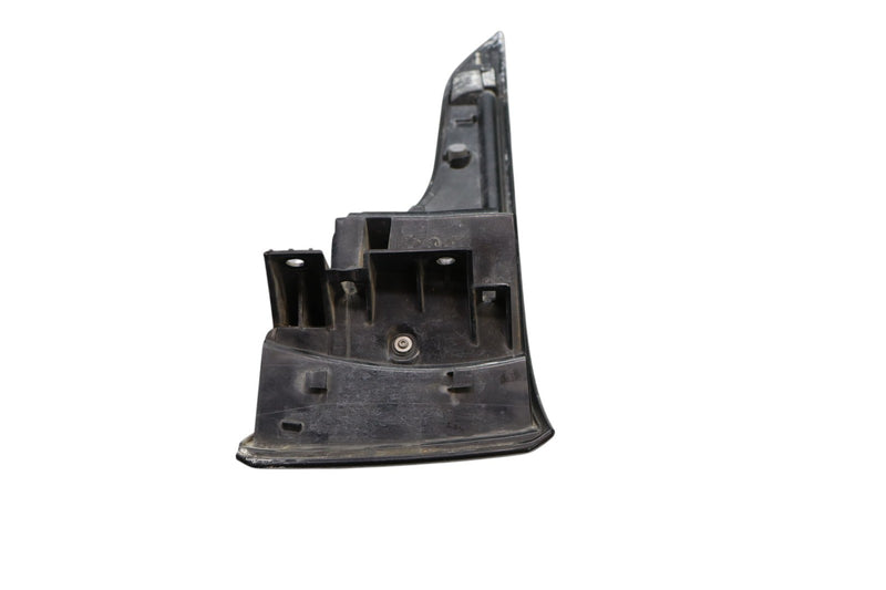 Load image into Gallery viewer, 14-17 Land Rover Range Rover Sport Rear Right Side Tail Light Lamp Oem