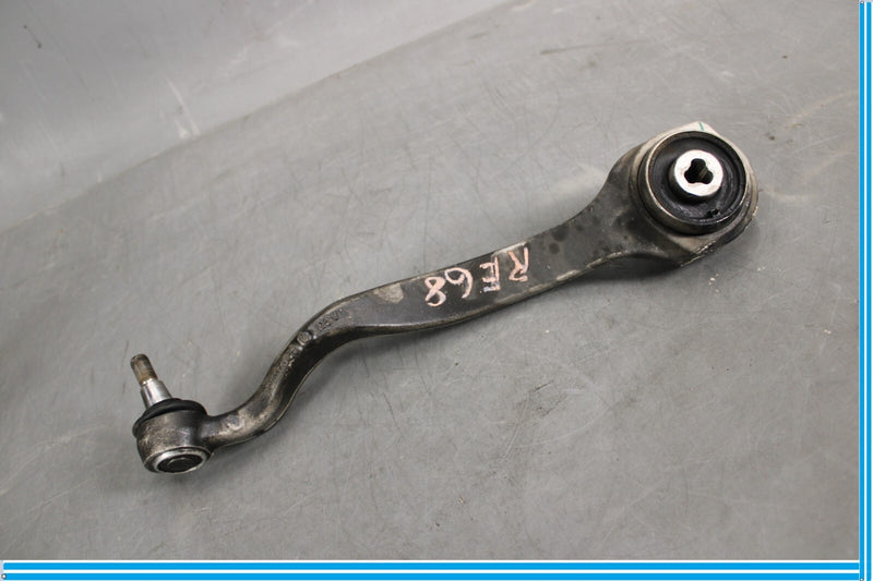 Load image into Gallery viewer, 03-11 Mercedes W211 E350 Front Right Passenger Side Lower Control Arm 211 14 OEM
