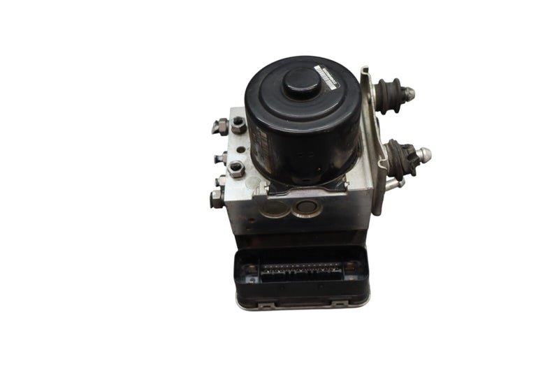 Load image into Gallery viewer, 11-18 Porsche Cayenne 958 ABS Pump Anti Lock Brake Control Module Unit Oem