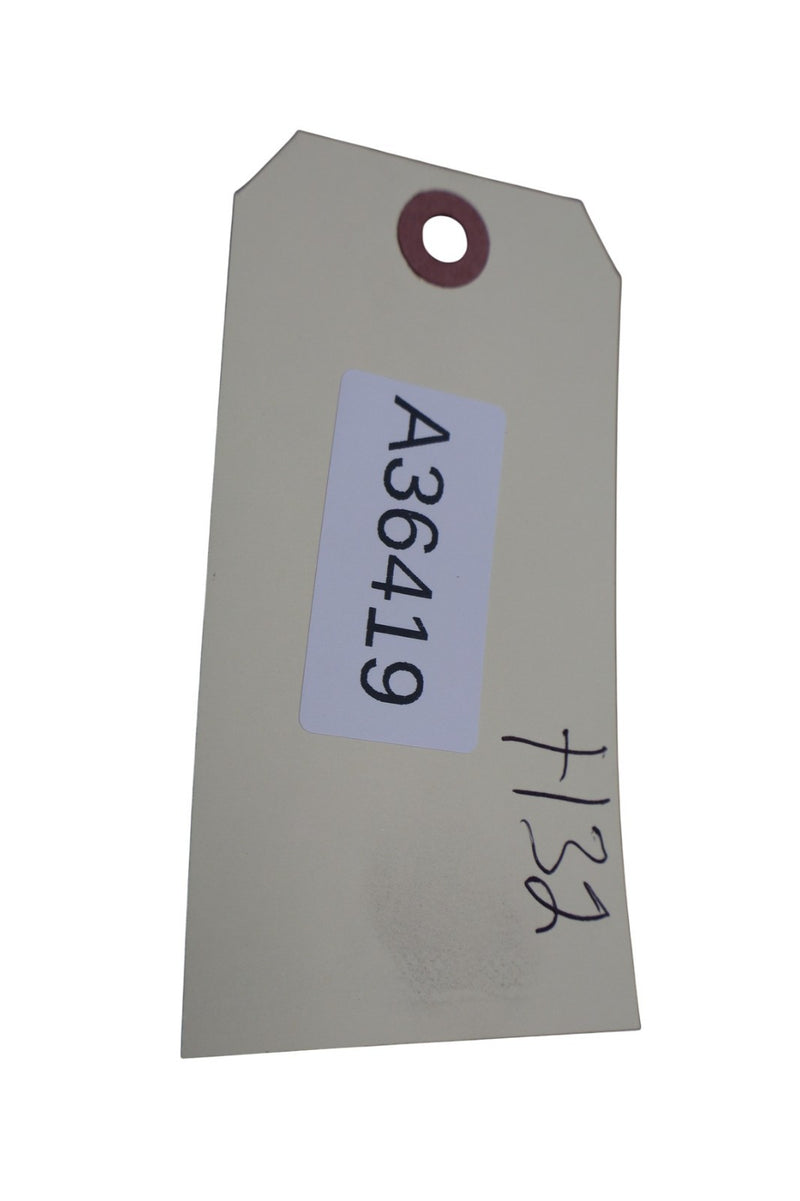 Load image into Gallery viewer, 10-17 BMW 550i GT F07 Front Right Side Upper Center B Pillar Trim Cover Oem
