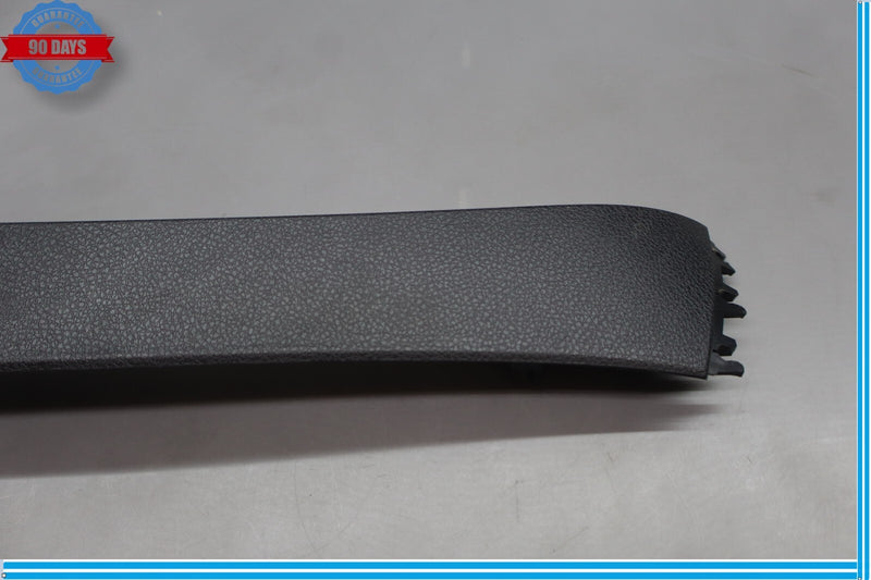Load image into Gallery viewer, 10-16 BMW 535i GT xDrive Front Left Driver Seat Lower Cover Trim Panel Oem