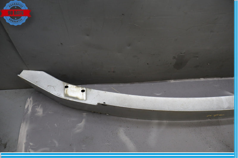 Load image into Gallery viewer, 10-16 Buick Lacrosse CXL Front Bumper Reinforcement Impact Bar Beam Oem
