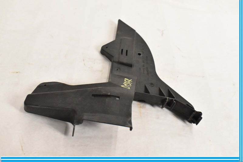 Load image into Gallery viewer, 07-14 Mercedes CL550 CL600 W216 Front Right Door Lock Actuator Cover Oem