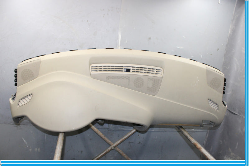 Load image into Gallery viewer, 09-16 Audi A4 Interior Dashboard Instrument Panel Assembly 8K1857069 Oem