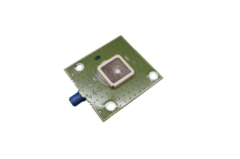 Load image into Gallery viewer, 03-09 Bentley Continental Trunk Navigation GPS Antenna Module 8H0919889 Oem