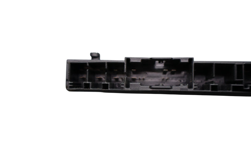 Load image into Gallery viewer, 07-14 BMW X5 X6 E70 Front Right Passenger Side Seat Control Module Unit ECU Oem